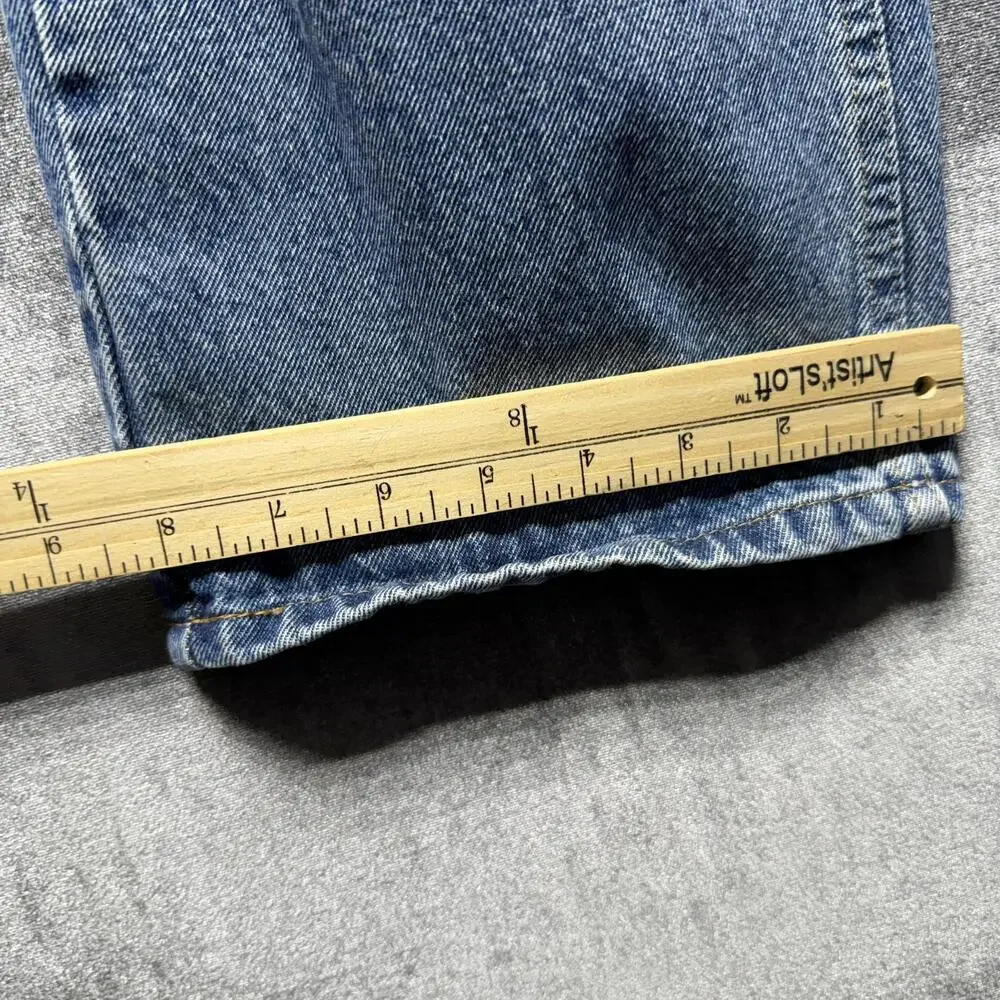 Rustler brand mens